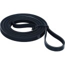 Riemen 1975 PH 5  Trockner für Electrolux AEG 379011200