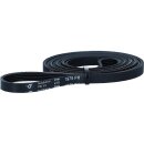 Riemen 1975 PH 5  Trockner für Electrolux AEG 379011200