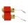 LUTH Premium Profi Parts Kohlen mit Halter kompatibel mit Miele 4297414 Waschmaschine Waschtrockner 2stk