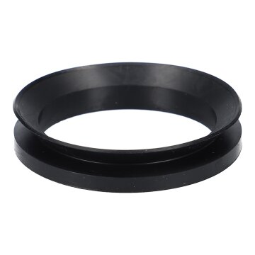 Dichtungsring Lagerwellendichtung Dichtung V40 für Whirlpool Bauknecht 481253068001 Privileg 07513351 Waschmaschine