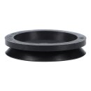 Dichtungsring Lagerwellendichtung Dichtung V40 für Whirlpool Bauknecht 481253068001 Privileg 07513351 Waschmaschine