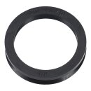 Dichtungsring Lagerwellendichtung Dichtung V40 für Whirlpool Bauknecht 481253068001 Privileg 07513351 Waschmaschine