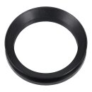 Dichtungsring Lagerwellendichtung Dichtung V40 für Whirlpool Bauknecht 481253068001 Privileg 07513351 Waschmaschine