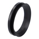 Dichtungsring Lagerwellendichtung Dichtung V40 für Whirlpool Bauknecht 481253068001 Privileg 07513351 Waschmaschine