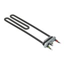 LUTH Premium Profi Parts Heizelement kompatibel mit Bosch 00263726 0026726 für Waschmaschine