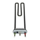 LUTH Premium Profi Parts Heizelement kompatibel mit Bosch 00263726 0026726 für Waschmaschine