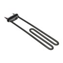 LUTH Premium Profi Parts Heizelement kompatibel mit Bosch 00263726 0026726 für Waschmaschine