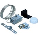 Universal Thermostat Servicethermostat Kühlschrank...