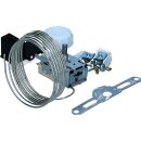 Universal Thermostat Servicethermostat Kühlschrank Ranco K54H1404 VS105 2000 mm