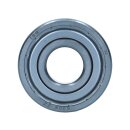 LUTH Premium Profi Parts Kugellager 6304 ZZ 6304ZZ universal 20x52x15mm für Waschmaschine