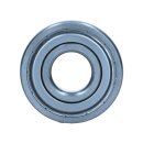 LUTH Premium Profi Parts Kugellager 6304 ZZ 6304ZZ universal 20x52x15mm für Waschmaschine