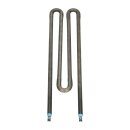 Heizelement Heizung 2650W kompatibel mit Miele 10175351 für Waschmaschine - LUTH Premium Profi Parts