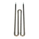 Heizelement Heizung 2650W kompatibel mit Miele 10175351 für Waschmaschine - LUTH Premium Profi Parts