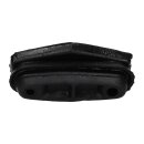 Heizelement Heizung 2650W kompatibel mit Miele 10175351 für Waschmaschine - LUTH Premium Profi Parts