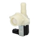 Magnetventil Ventil Waschmaschine Bauknecht Whirlpool...