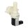 Magnetventil Ventil Waschmaschine Bauknecht Whirlpool Ignis Ikea 481227128375 Privileg Quelle 02230324