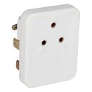 Anlassvorrichtung kompatibel mit Danfoss 103N0011 6,3mm...