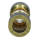 Reduzierkupplung 8/6NRMS00 Lokring Kühlschrank Gefriergerät