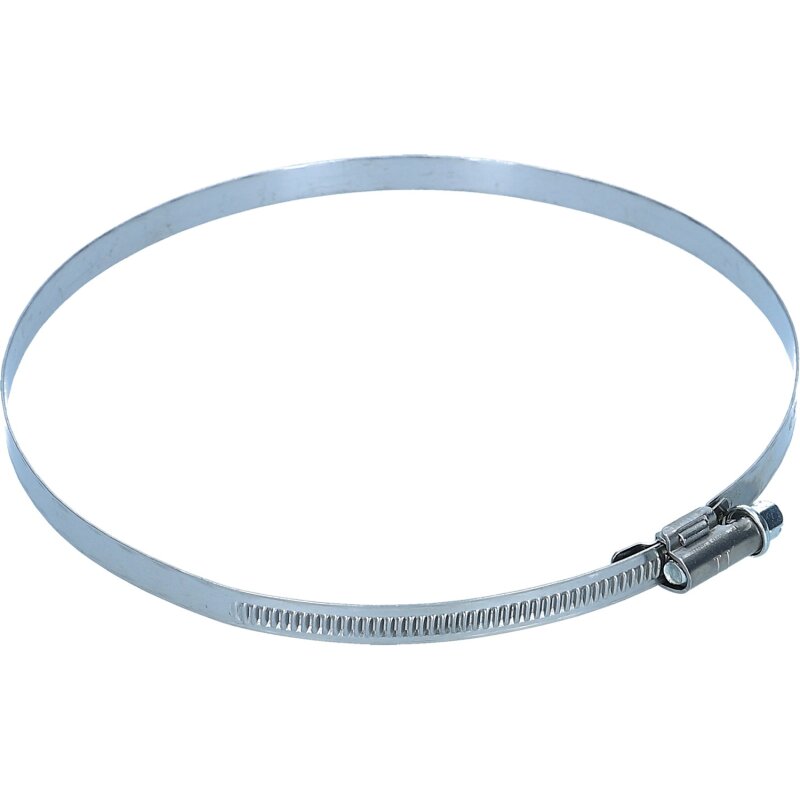 Product Image for Schlauchschelle 140-160mmØ