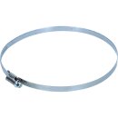 Schlauchschelle 140-160mmØ