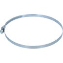 Schlauchschelle 140-160mmØ