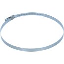 Schlauchschelle 140-160mmØ