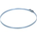 Schlauchschelle 140-160mmØ