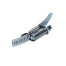 Schlauchschelle 140-160mmØ