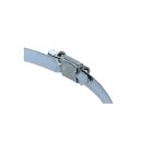 Schlauchschelle 140-160mmØ