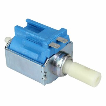 Elektropumpe 230V 70W 16-20bar ARS CP4SP