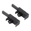 LUTH Premium Profi Parts - Motorkohlen Waschmaschine kompatibel mit Whirlpool 481236248003 AEG 4006020343 Bosch 00173028