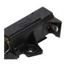 LUTH Premium Profi Parts - Motorkohlen Waschmaschine kompatibel mit Whirlpool 481236248003 AEG 4006020343 Bosch 00173028