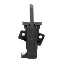 LUTH Premium Profi Parts - Motorkohlen Waschmaschine kompatibel mit Whirlpool 481236248003 AEG 4006020343 Bosch 00173028
