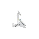 Bosch Siemens Hausgeräte Türhaken Haken...