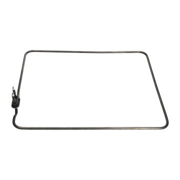 LUTH Premium Profi Parts Heizelement Heizung 3000W kompatibel mit  Miele 2394612 2394613 für Spülmaschine