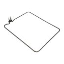 LUTH Premium Profi Parts Heizelement Heizung 3000W...