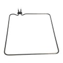 LUTH Premium Profi Parts Heizelement Heizung 3000W kompatibel mit  Miele 2394612 2394613 für Spülmaschine