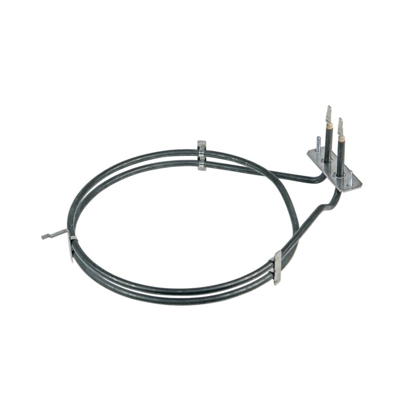 Ersatz-Heizelement-Glühbirne 220V 1200–1400W – Produktbild-Vorschau 3
