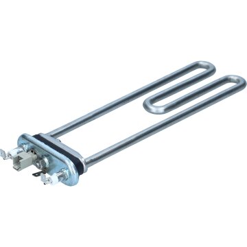 LUTH Premium Profi Parts Heizstab mit Fühler kompatibel mit Beko 2863403000 Kawei für Waschmaschine