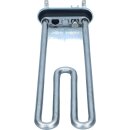 LUTH Premium Profi Parts Heizstab mit Fühler kompatibel mit Beko 2863403000 Kawei für Waschmaschine