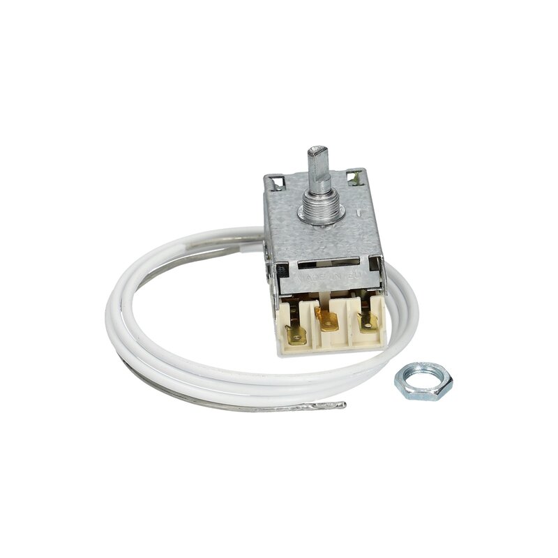 Product Image for Thermostat Kühlschrank Ranco K59-L2629 K59L2629 K59 L2629 für Liebherr 6151803 Neckermann