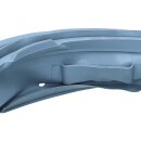 Türmanschette Waschmaschine kompatibel mit Bauknecht Whirlpool 481246668557