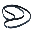 LUTH Premium Profi Parts Keilrippenriemen 1228 PJ 5 E kompatibel mit Brandt 55x3417 für Waschmaschine