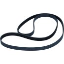 LUTH Premium Profi Parts Keilrippenriemen 1228 PJ 5 E kompatibel mit Brandt 55x3417 für Waschmaschine