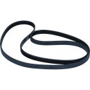 LUTH Premium Profi Parts Keilrippenriemen 1228 PJ 5 E kompatibel mit Brandt 55x3417 für Waschmaschine