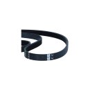 LUTH Premium Profi Parts Keilrippenriemen 1228 PJ 5 E kompatibel mit Brandt 55x3417 für Waschmaschine