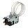LUTH Premium Profi Parts Thermostat für Kühlgeräten mit automatischer Abtauung kompatibel mit Gorenje 596279 077B6095