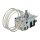 LUTH Premium Profi Parts Thermostat für Kühlgeräten mit automatischer Abtauung kompatibel mit Gorenje 596279 077B6095