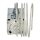 LUTH Premium Profi Parts Thermostat für Kühlgeräten mit automatischer Abtauung kompatibel mit Gorenje 596279 077B6095