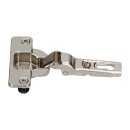 Universal Türscharnier Schlepptürtechnik...